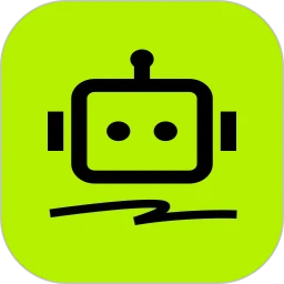 爱看机器人 下载版官方网站手机软件app