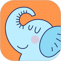 大象英语绘本手机软件app