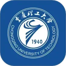 知行理工手机软件app
