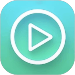 拾光视频 最新版本手机软件app