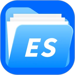 ES浏览器手机软件app