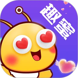 趣蜜手机软件app