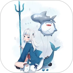 Moefun 网页版手机软件app