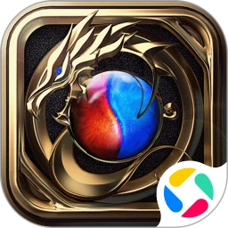 赤月裁决 最新版本手游app
