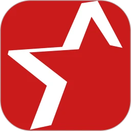 畅想之星手机软件app