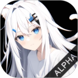 次元城动漫 免会员版手机软件app