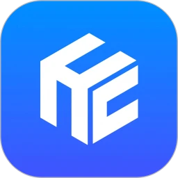 合创科技手机软件app