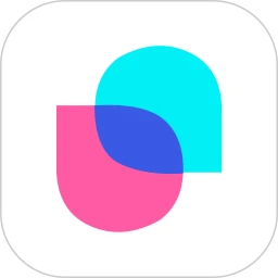 光厂手机软件app