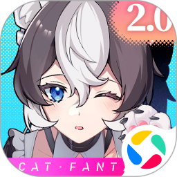 猫之城 正版手游app