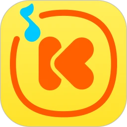 酷我音乐车载版手机软件app