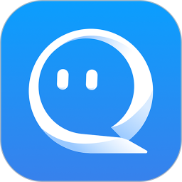 求友手机软件app