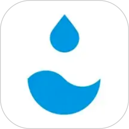 JustErp手机软件app