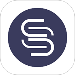 安全学院手机软件app