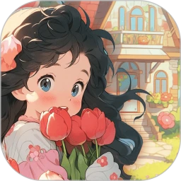 我的花店手机软件app