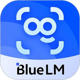 vivo看见手机软件app