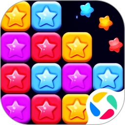 消了个消星星手游app