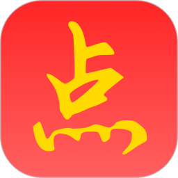 点点浮现