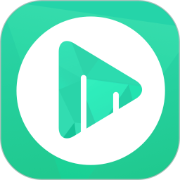 moboplayer 安卓官方最新版手机软件app