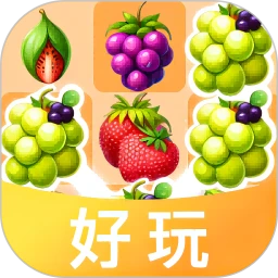 好玩商店手游app