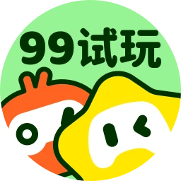 99试玩手机软件app