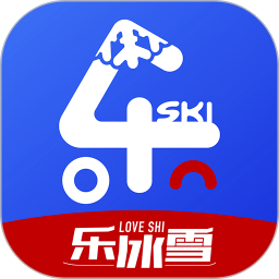 乐冰雪手机软件app