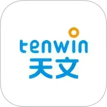 天文小智手机软件app