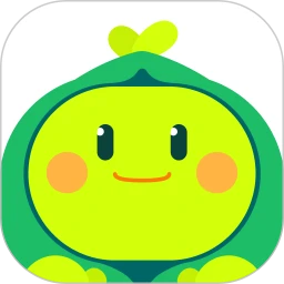 高豆豆手机软件app