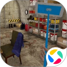 装修模拟器 中文版手游app