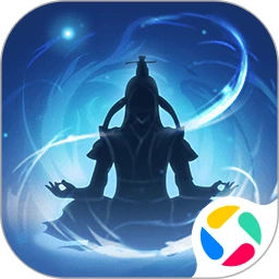 一念剑歌手游app