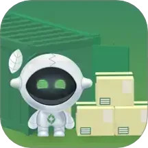 乐檬商贸手机软件app