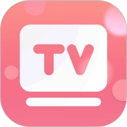 韩剧推 正版手机软件app