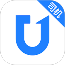 优点出行-司机手机软件app