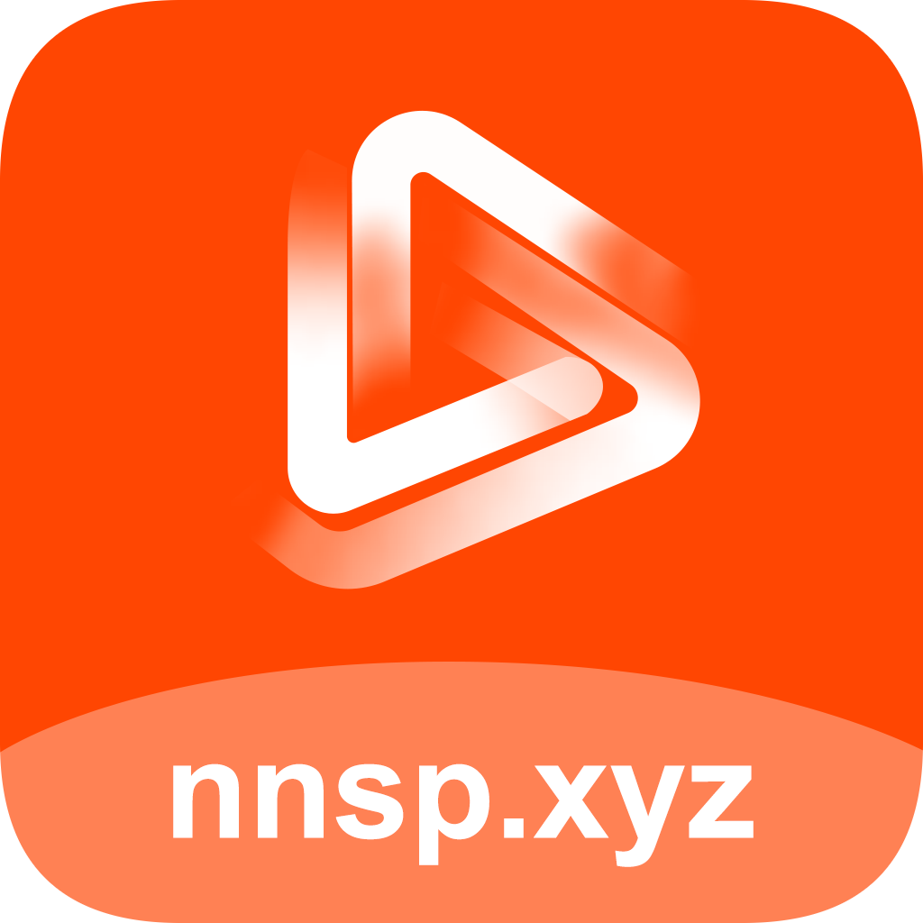 牛牛视频 官方下载v1.2.6版本手机软件app