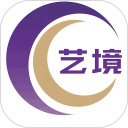 艺境免费壁纸手机软件app