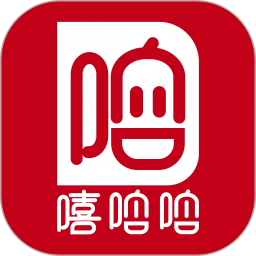嘻哈哈官方商城手机软件app