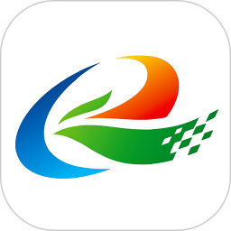 新齐河 最新版手机软件app