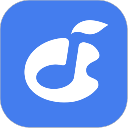 乐美空间手机软件app