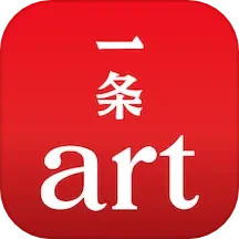 一条艺术手机软件app