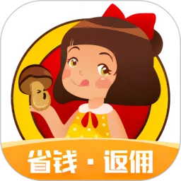 优购乐选手机软件app