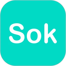 手开手机软件app