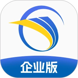 81890企业版手机软件app