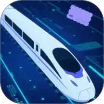 火车票高铁智查手机软件app
