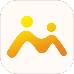 人脉社区手机软件app