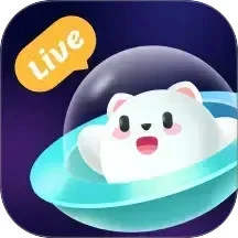 Live时光手机软件app