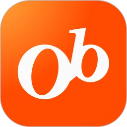 Outbase手机软件app