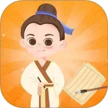 开心答题王手游app
