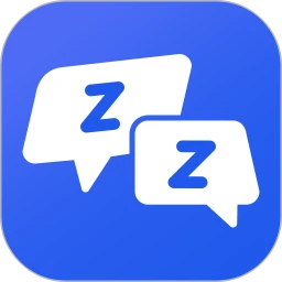 万能键盘皮肤手机软件app