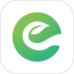 供销e站手机软件app