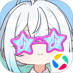 开放空间 官方服手游app