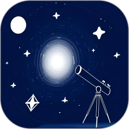 虚拟天文馆手机软件app